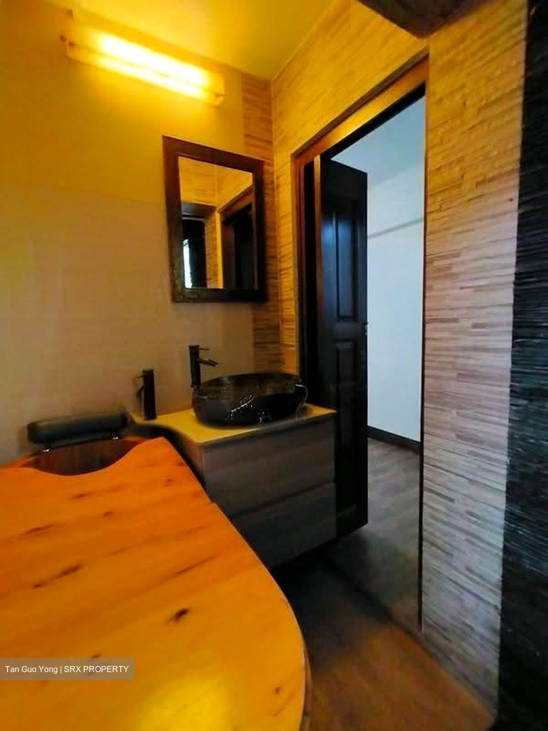 Blk 136 Jalan Bukit Merah (Bukit Merah), HDB 3 Rooms #626510561